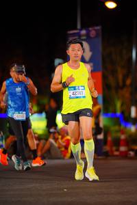 BIB: 4295, 2400, 42740
                            <button type="button" onclick="openModal(21551211)" class="btn btn-primary btn-sm float-right btn-popup" data-toggle="modal" data-target=".modal-high-quality">
                        <i class="fas fa-shopping-cart"></i> Add to Cart
                    </button>
                                            <button type="button" onclick="isThisMe(21551211, true)" class="btn btn-success btn-sm float-right btn-popup btn-isme hidden" data-toggle="tooltip" data-placement="bottom" title="นี่คือรูปของคุณใช่ไหม คลิกที่นี่เพื่อเอาเข้าอัลบั้ม">
                        <i class="fas fa-plus"></i> Add to album
                    </button>
                    <button type="button" onclick="isThisMe(21551211, false)" class="btn btn-warning btn-sm float-right btn-popup btn-isnotme hidden">
                        <i class="fas fa-ban"></i> Remove from album
                    </button>